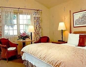 Fogcatcher Inn