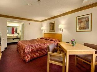 Hotel Image 1