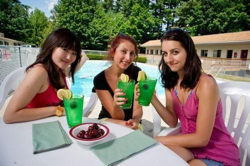 Outdoor Pictures 15