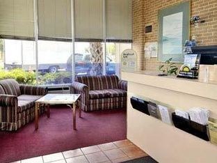 Hotel Image 6