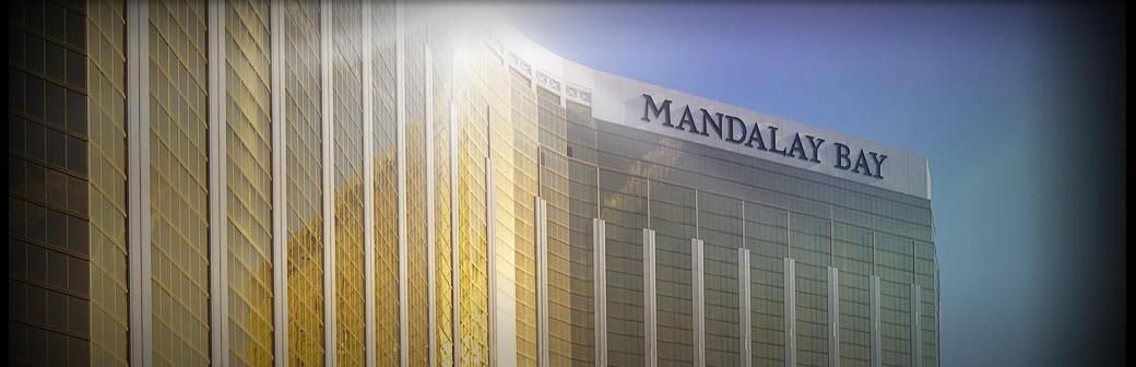 Mandalay Bay