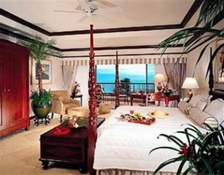 Sheraton Maui Resort & Spa