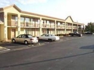 Hotel Image 5