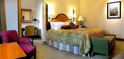 Hotel Providence