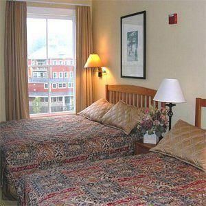 hotel-image