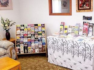 Hotel Image 6