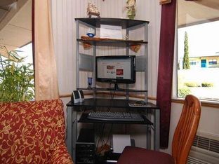 Hotel Image 4