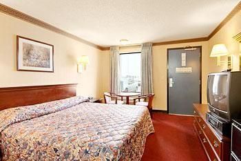 Travel Inn