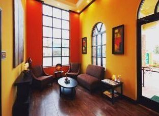 Hotel Image 4