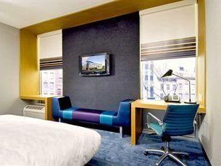 Hotel Image 3