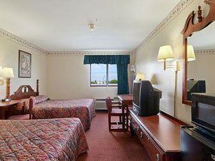 Hotel Image 2