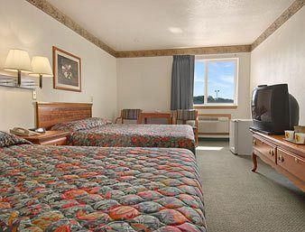 Howard Johnson by Wyndham Gothenburg