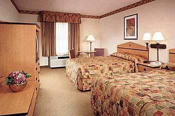 Holiday Inn Express Voorhees/ Mt. Laurel, an IHG Hotel