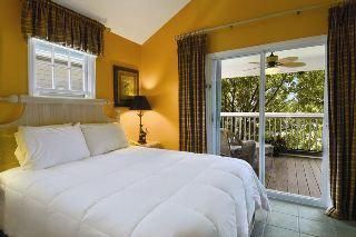 Duck Key Vacation Rentals @ Hawks Cay Resort