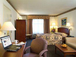 Hotel Image 4