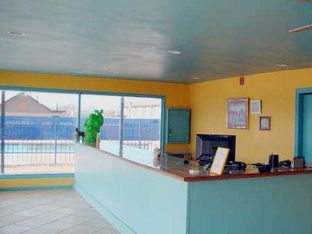 Hotel Image 3