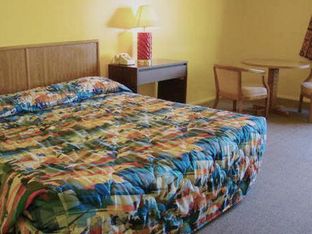Hotel Image 1