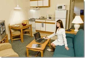 Hotel Image 5