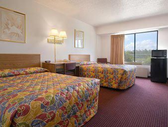 Heritage Inn