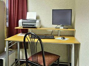 Hotel Image 4