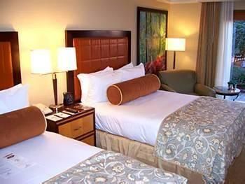 Hilton Wilmington/Christiana