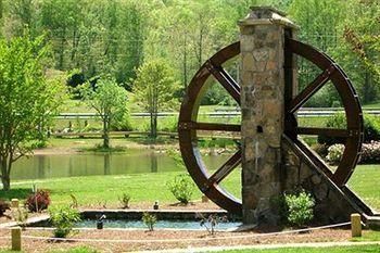 Outdoor Pictures 18