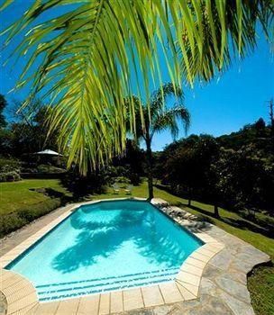 Outdoor Pictures 22