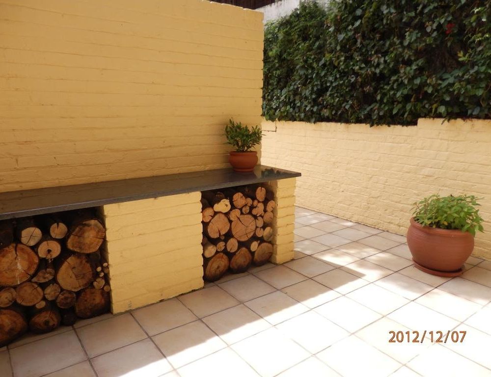 Outdoor Pictures 17