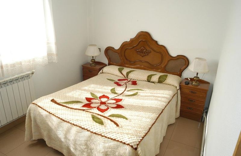 Pension Casa Manolo