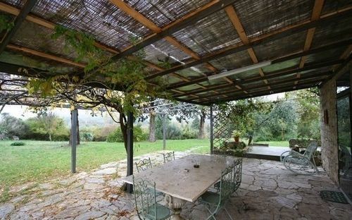 Outdoor Pictures 9
