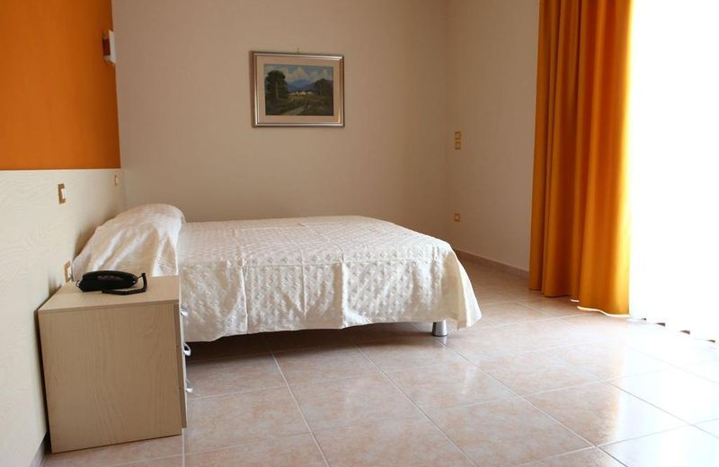 Casale degli Ulivi Resort