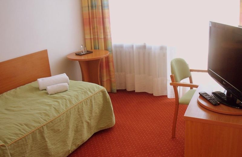Interferie Cechsztyn