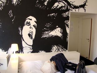 Hotel Image 4