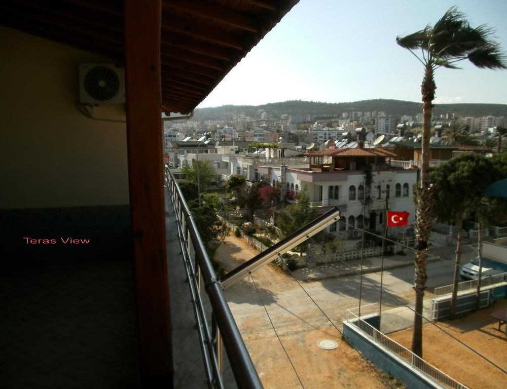 Outdoor Pictures 12