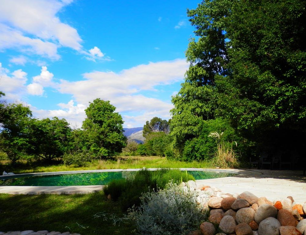 Outdoor Pictures 1