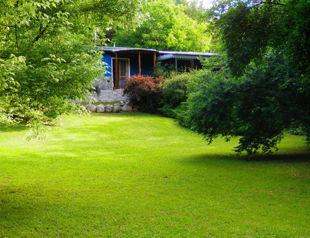 Outdoor Pictures 21