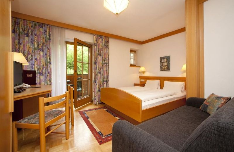 Gasthof Thomann