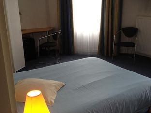 Hotel Image 5
