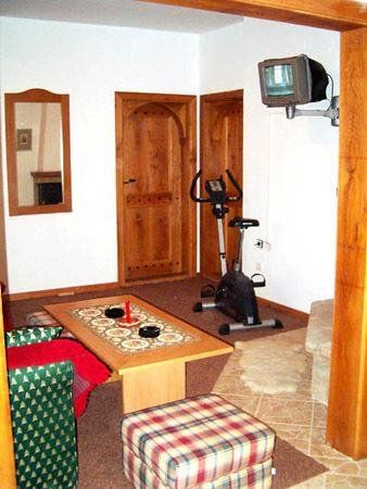 PRESTIGE HOTEL ARBANASI