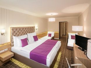 Hotel Image 1
