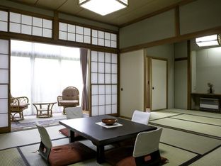 Hotel Image 1