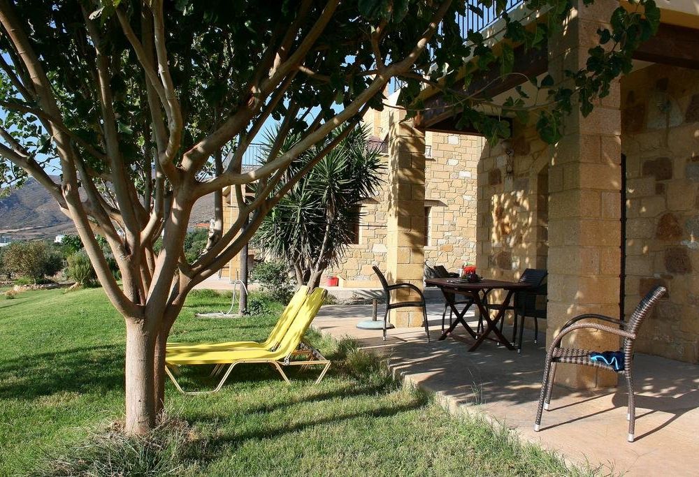 Outdoor Pictures 15