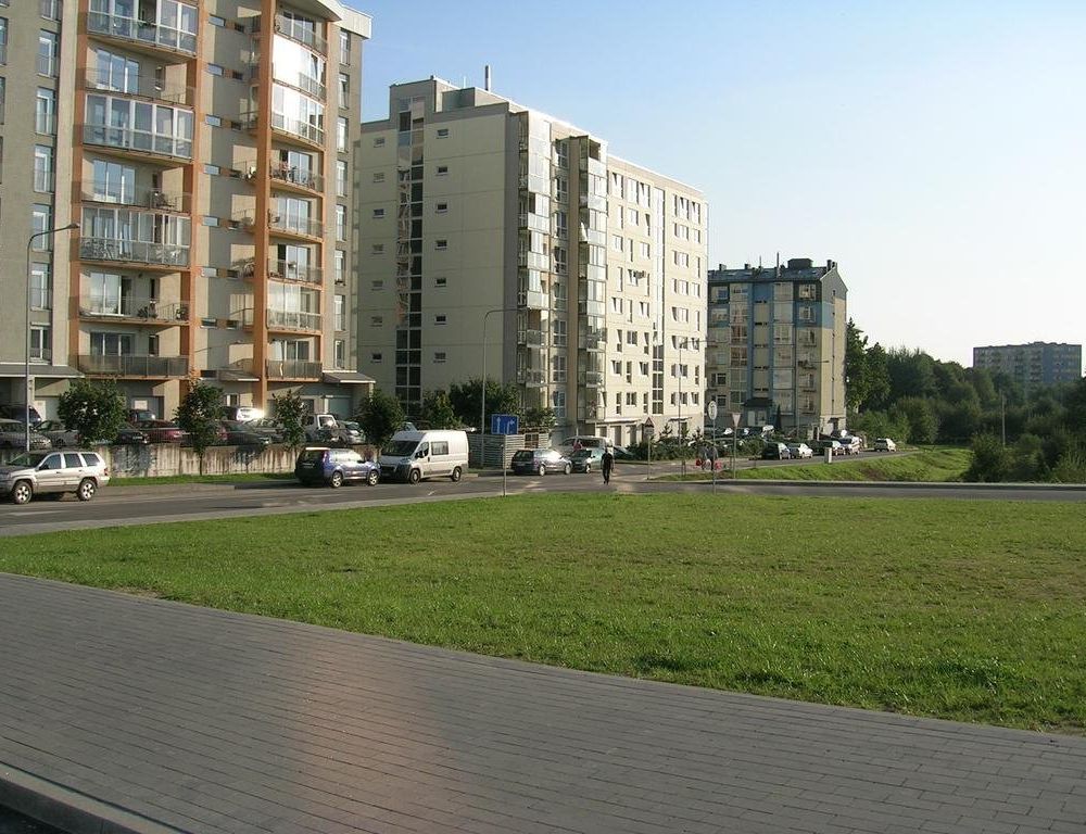 Outdoor Pictures 10
