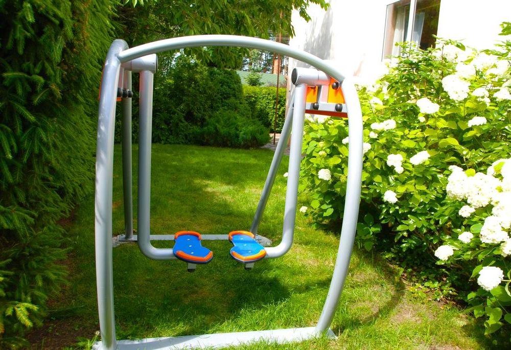 Outdoor Pictures 9