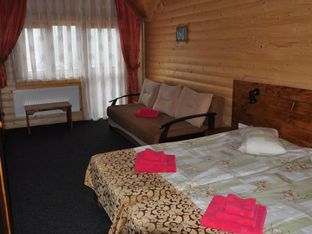 Hotel Image 1