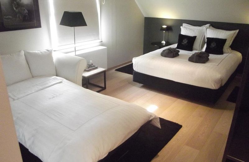 B&b Eco Royal