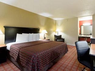 Hotel Image 1