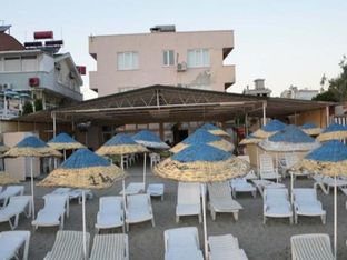 Hotel Image 5
