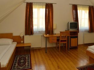 Hotel Image 1