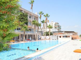 Hotel Image 6